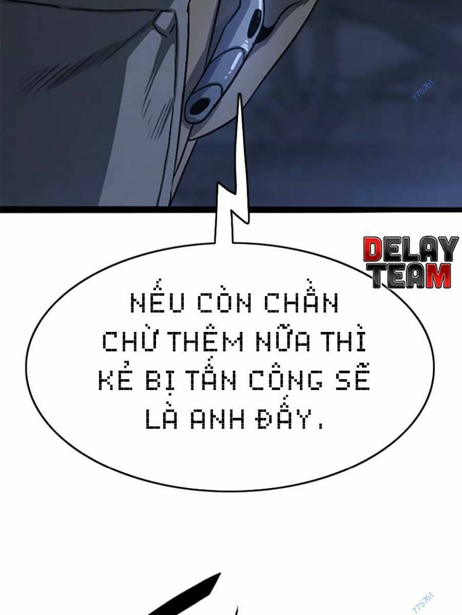 Ngục Tù Đẫm Máu Chapter 54 - 5