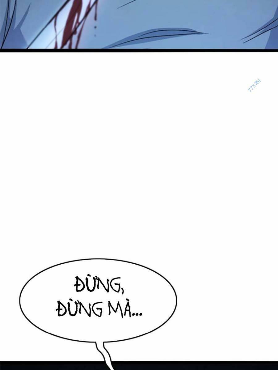 Ngục Tù Đẫm Máu Chapter 54 - 41