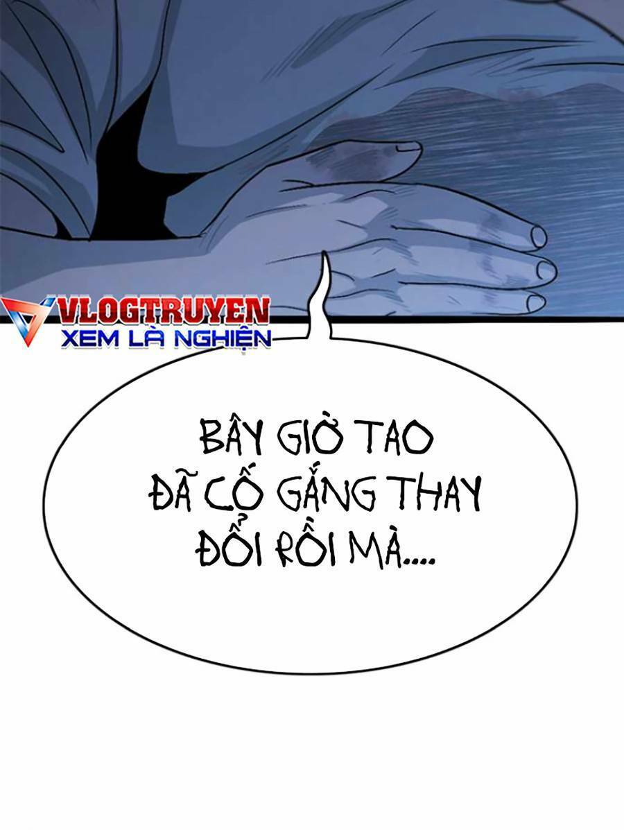 Ngục Tù Đẫm Máu Chapter 54 - 43