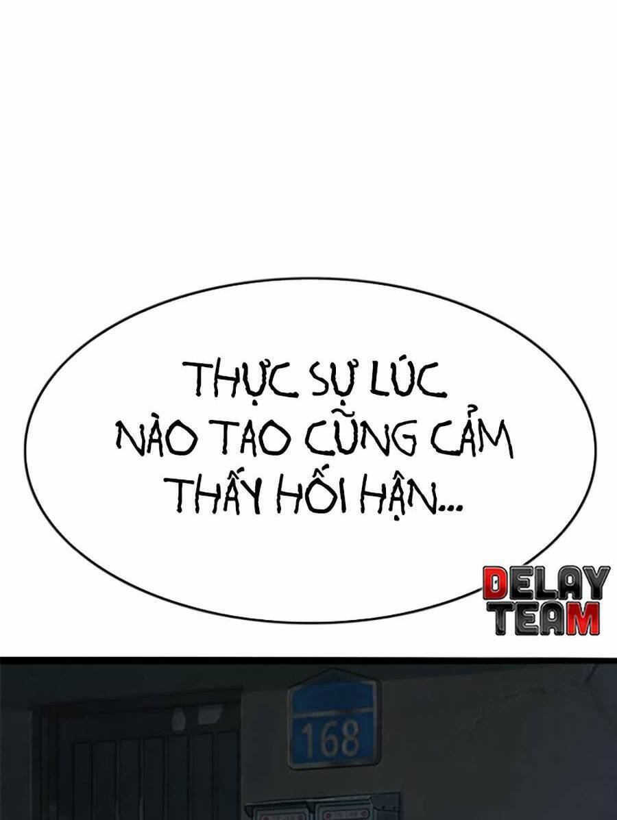 Ngục Tù Đẫm Máu Chapter 54 - 44