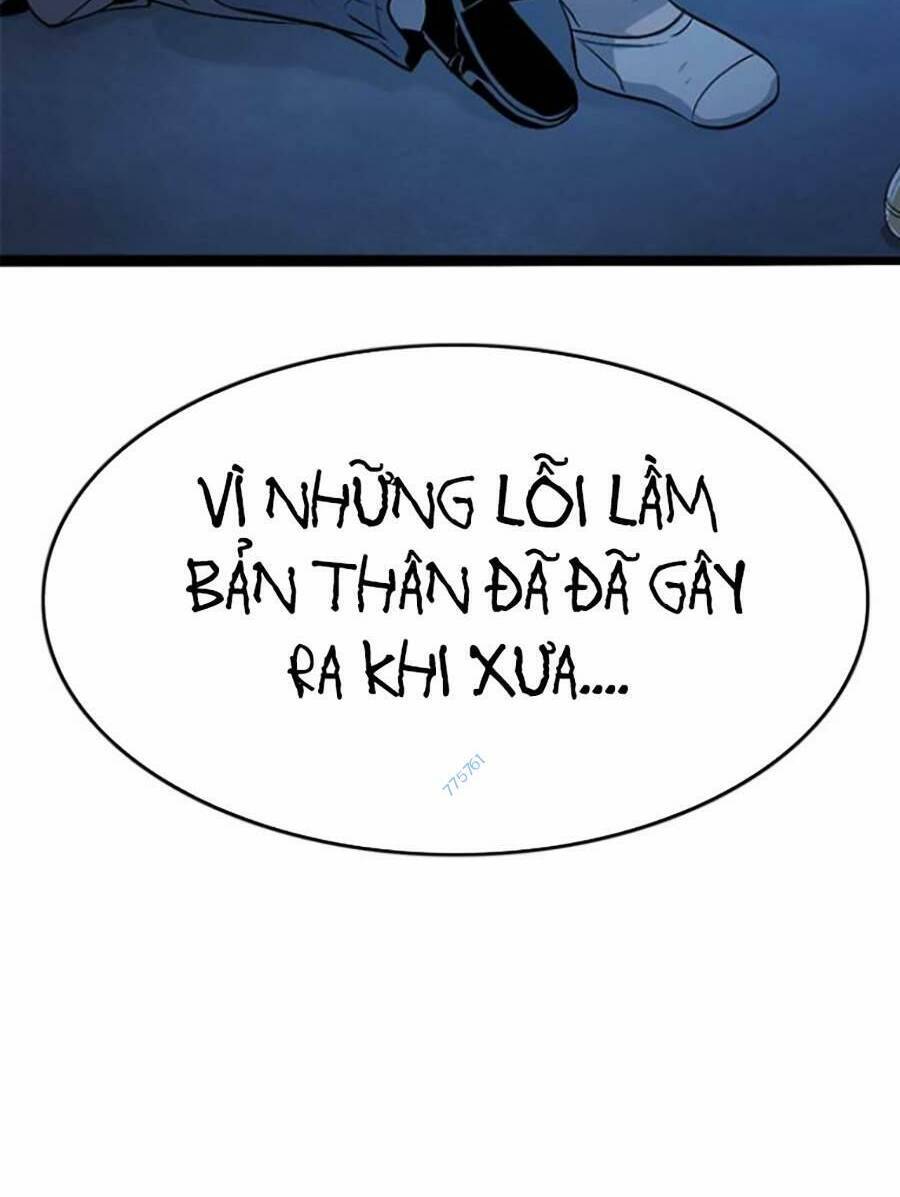Ngục Tù Đẫm Máu Chapter 54 - 46