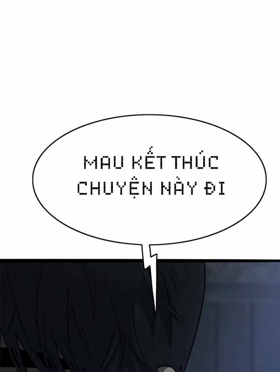 Ngục Tù Đẫm Máu Chapter 54 - 47