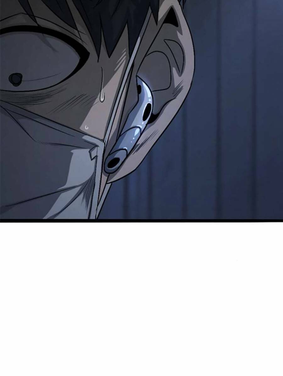 Ngục Tù Đẫm Máu Chapter 54 - 48