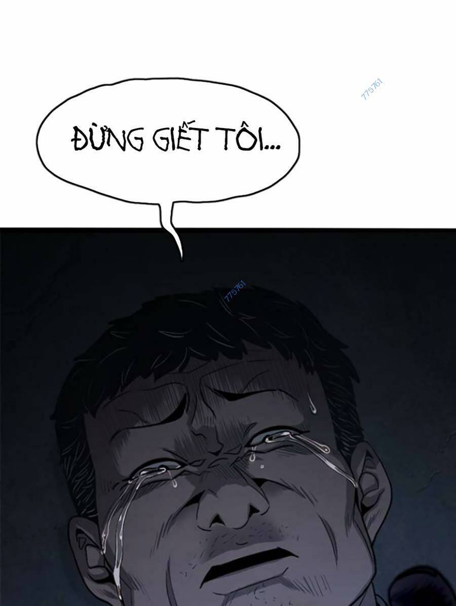 Ngục Tù Đẫm Máu Chapter 54 - 49