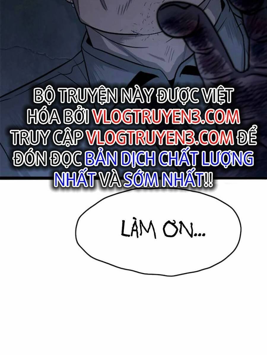 Ngục Tù Đẫm Máu Chapter 54 - 50