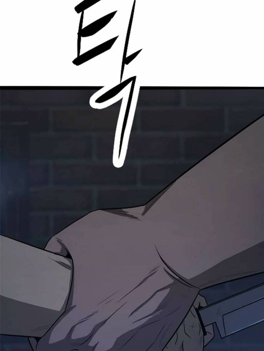 Ngục Tù Đẫm Máu Chapter 54 - 6