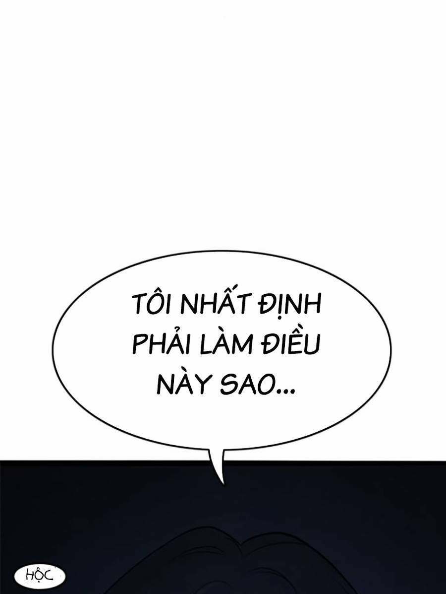 Ngục Tù Đẫm Máu Chapter 54 - 51