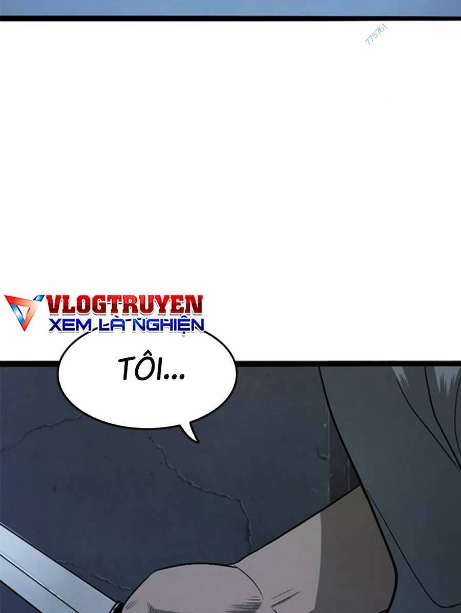 Ngục Tù Đẫm Máu Chapter 54 - 53
