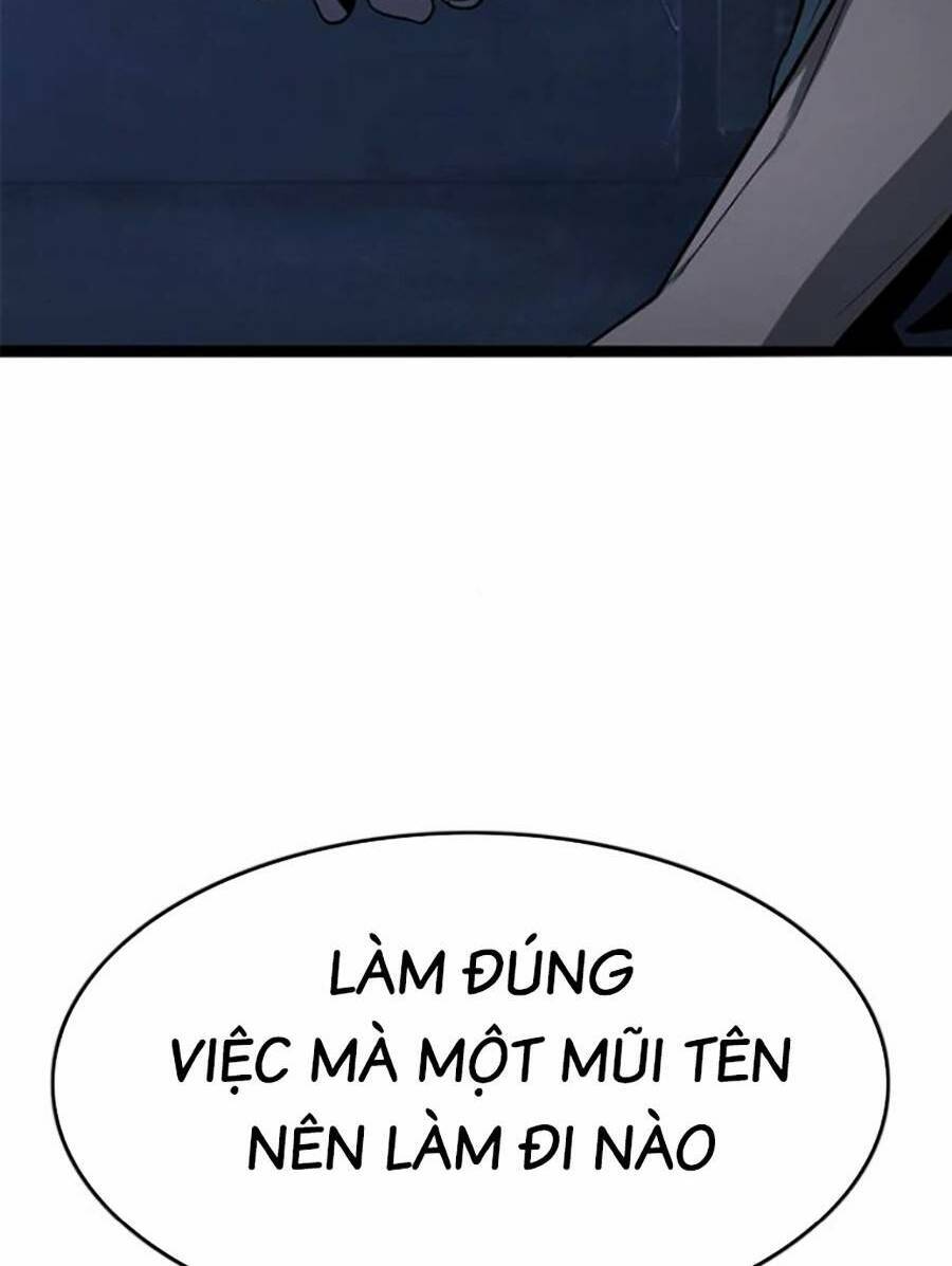 Ngục Tù Đẫm Máu Chapter 54 - 56