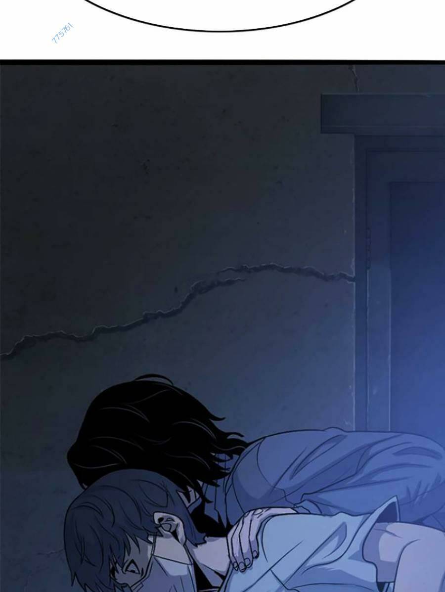 Ngục Tù Đẫm Máu Chapter 54 - 57