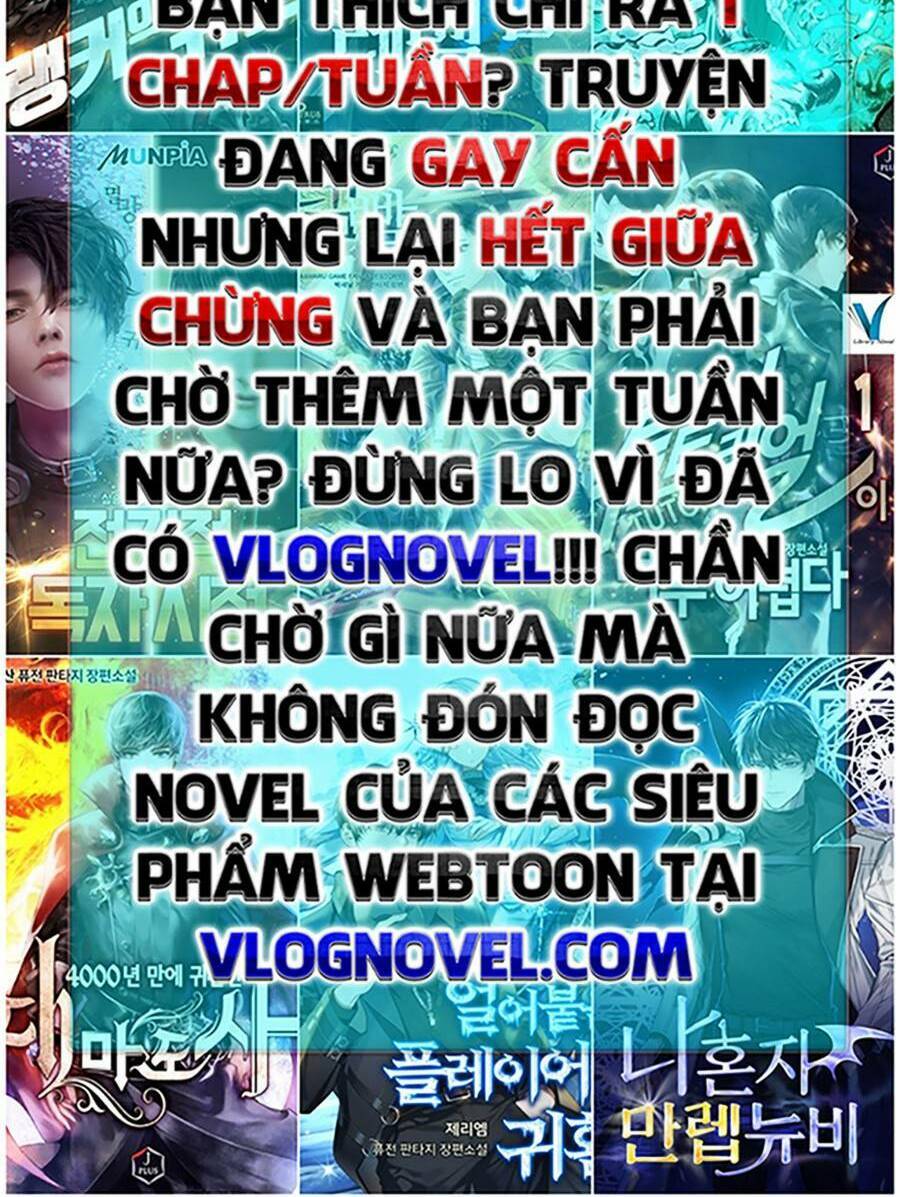 Ngục Tù Đẫm Máu Chapter 54 - 60