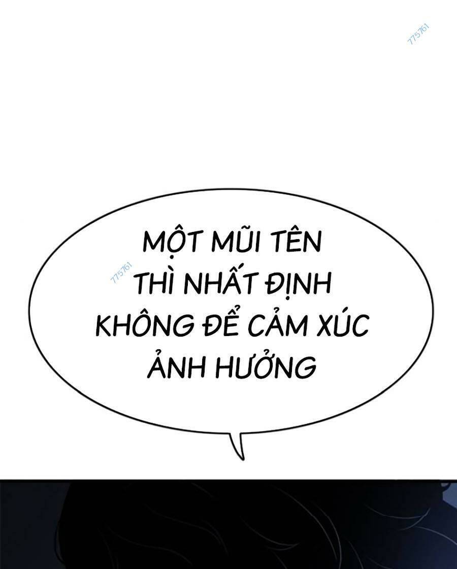 Ngục Tù Đẫm Máu Chapter 54 - 61