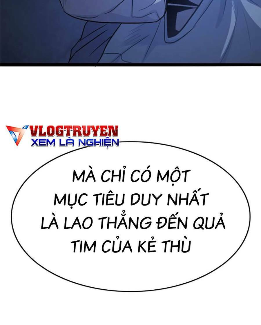 Ngục Tù Đẫm Máu Chapter 54 - 63