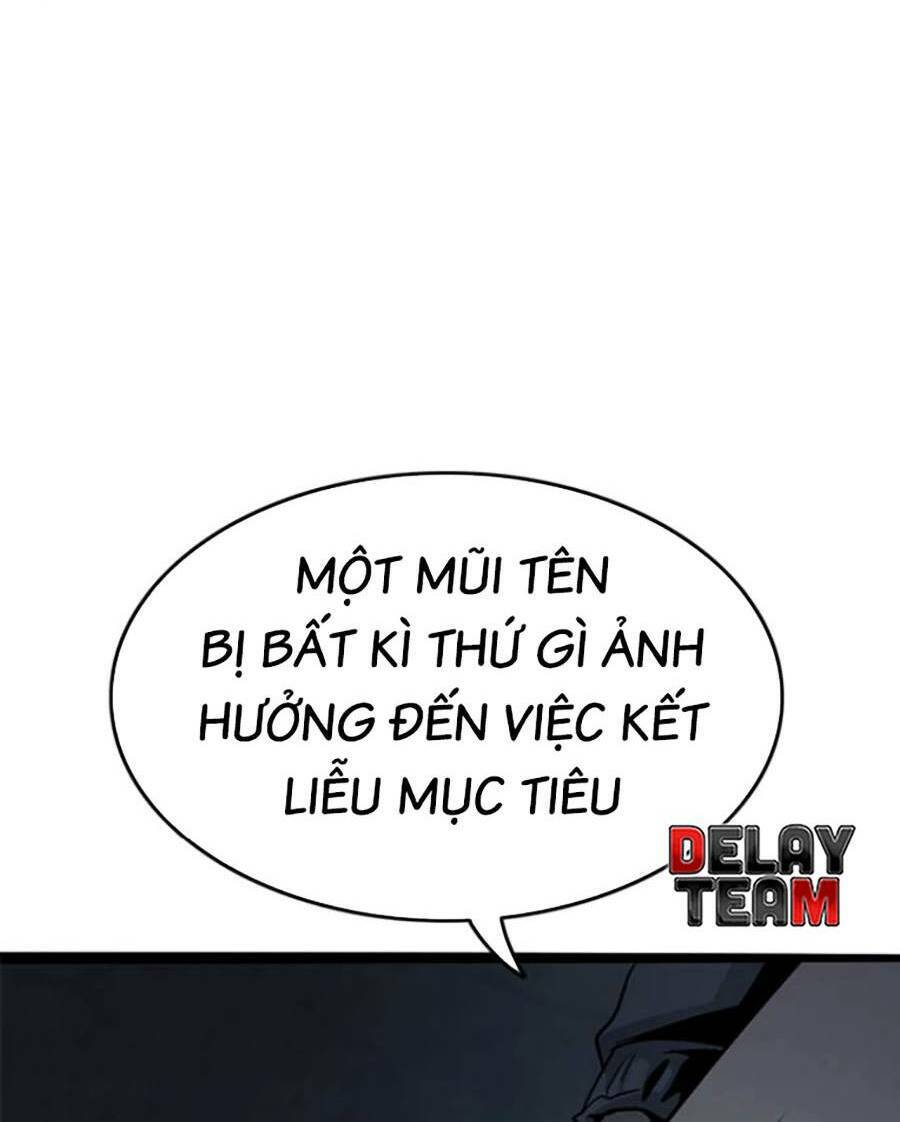 Ngục Tù Đẫm Máu Chapter 54 - 64