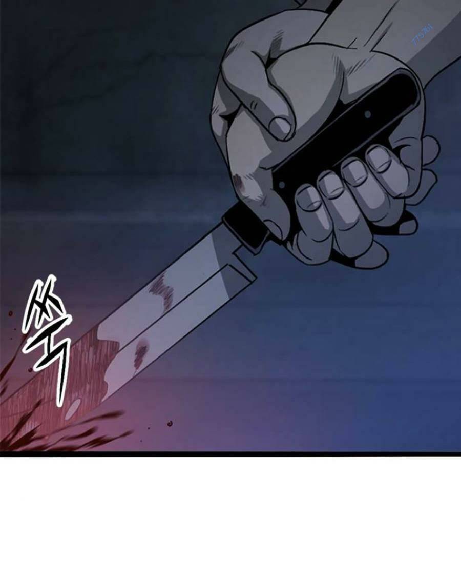 Ngục Tù Đẫm Máu Chapter 54 - 65