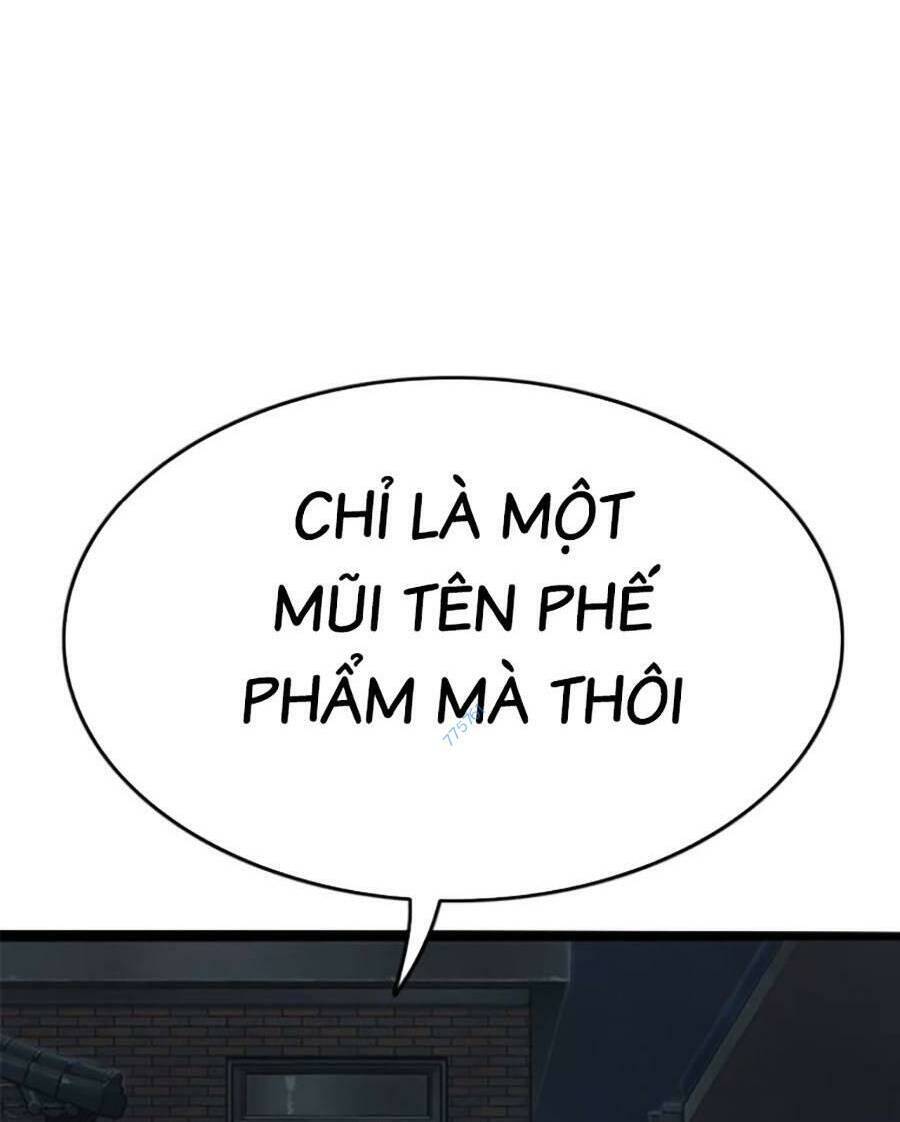 Ngục Tù Đẫm Máu Chapter 54 - 66