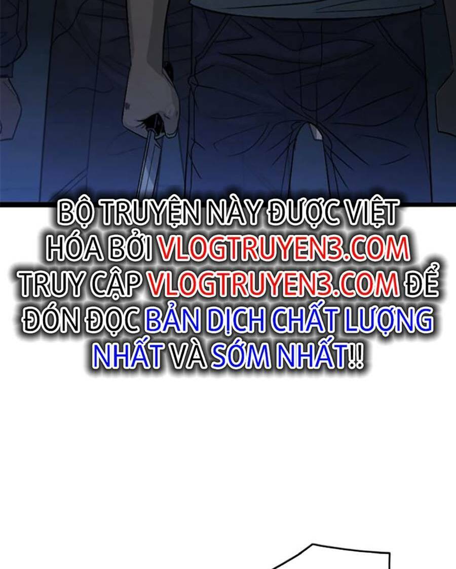 Ngục Tù Đẫm Máu Chapter 54 - 68