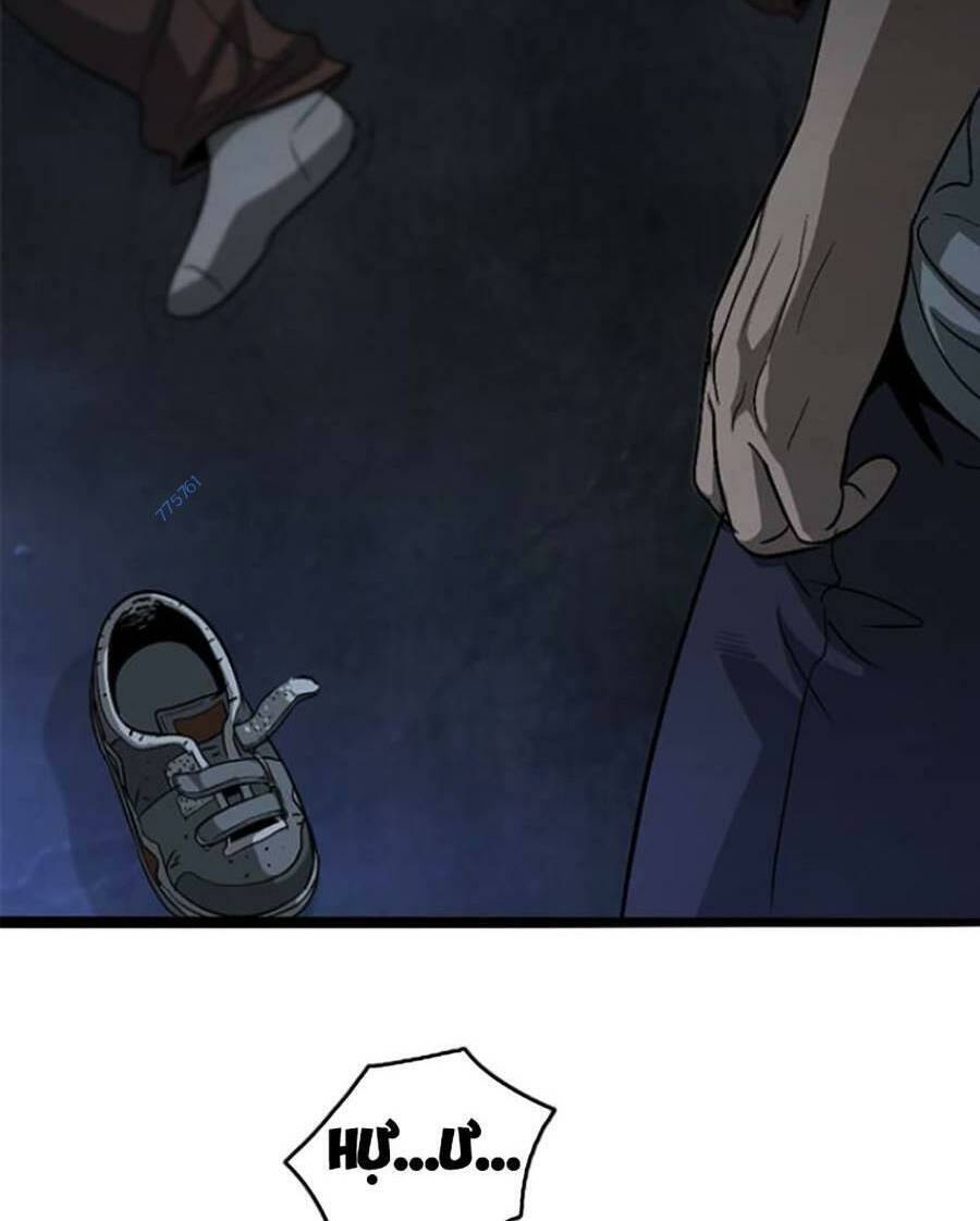 Ngục Tù Đẫm Máu Chapter 54 - 70
