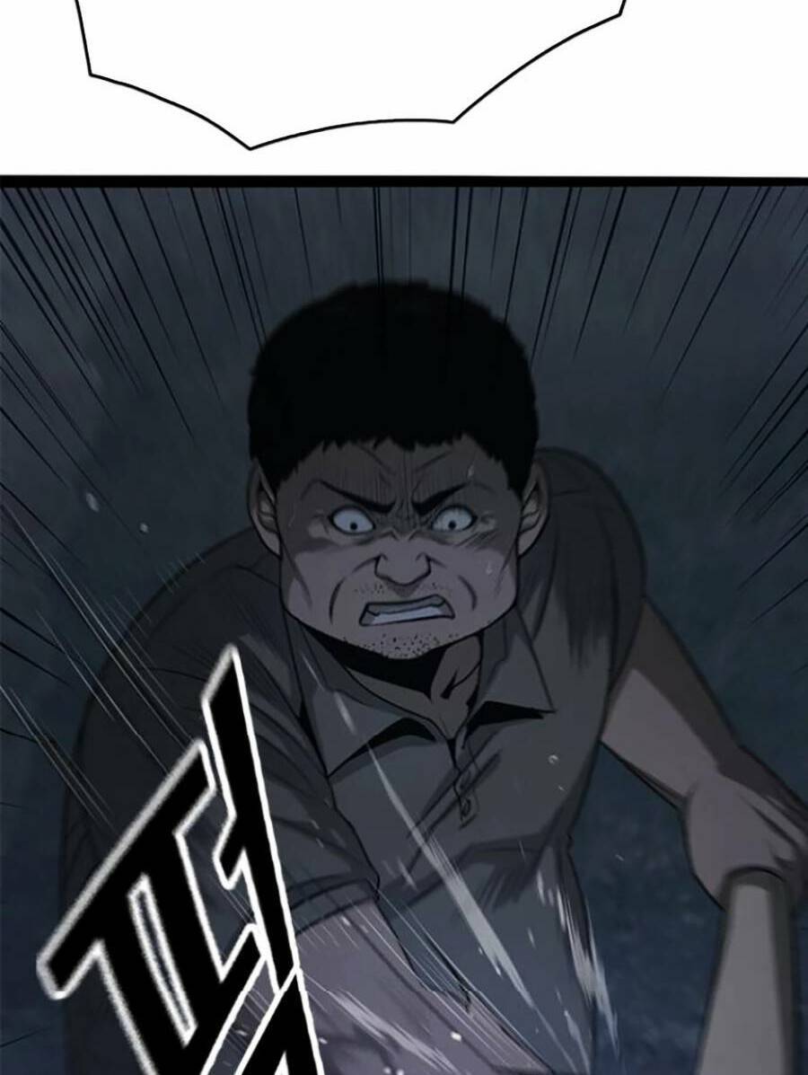 Ngục Tù Đẫm Máu Chapter 54 - 8