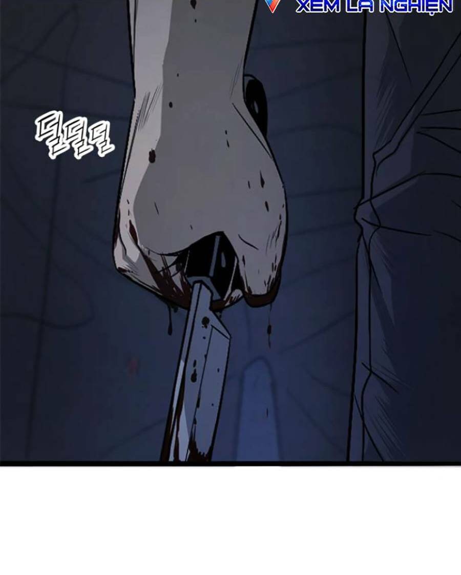 Ngục Tù Đẫm Máu Chapter 54 - 72
