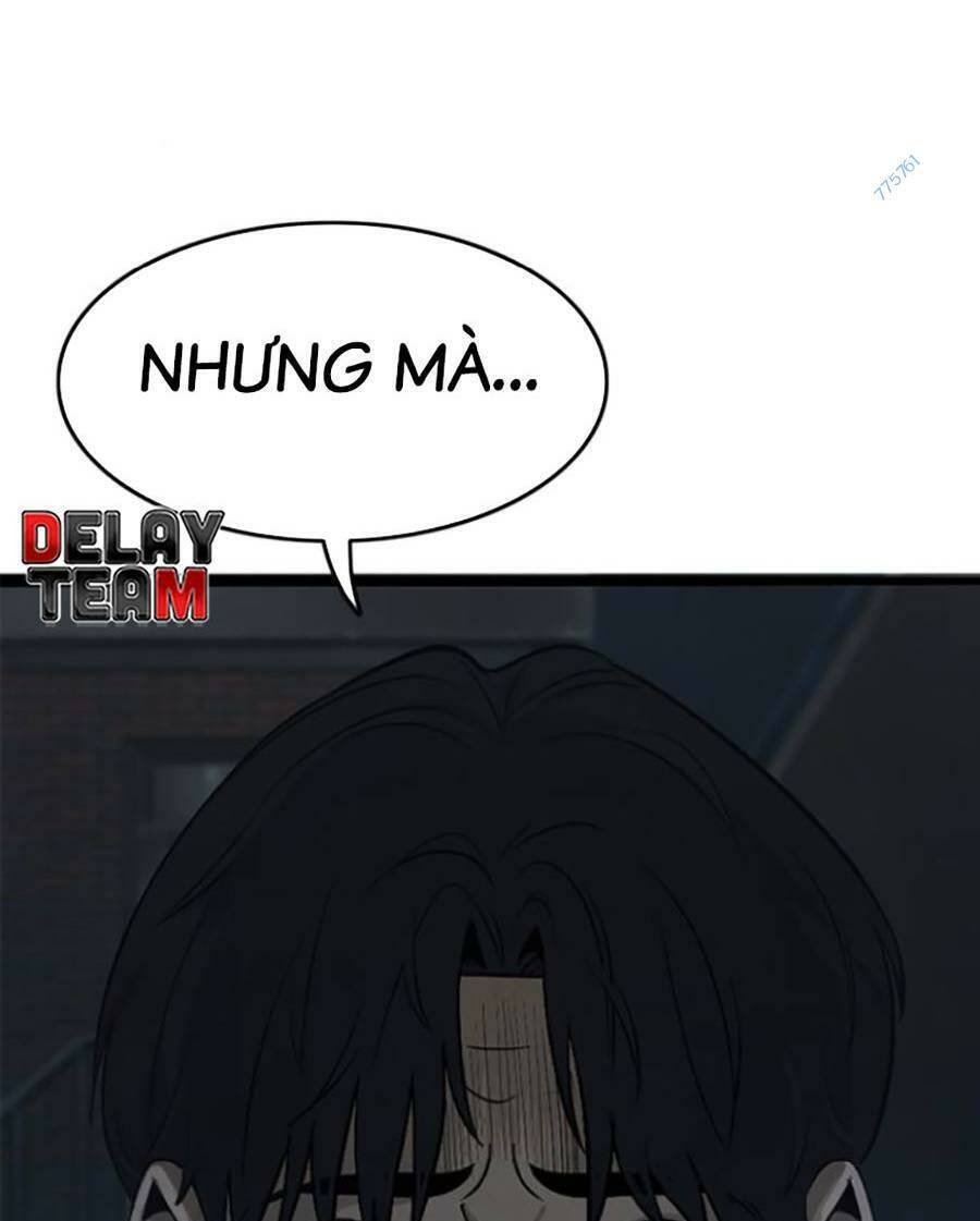 Ngục Tù Đẫm Máu Chapter 54 - 73