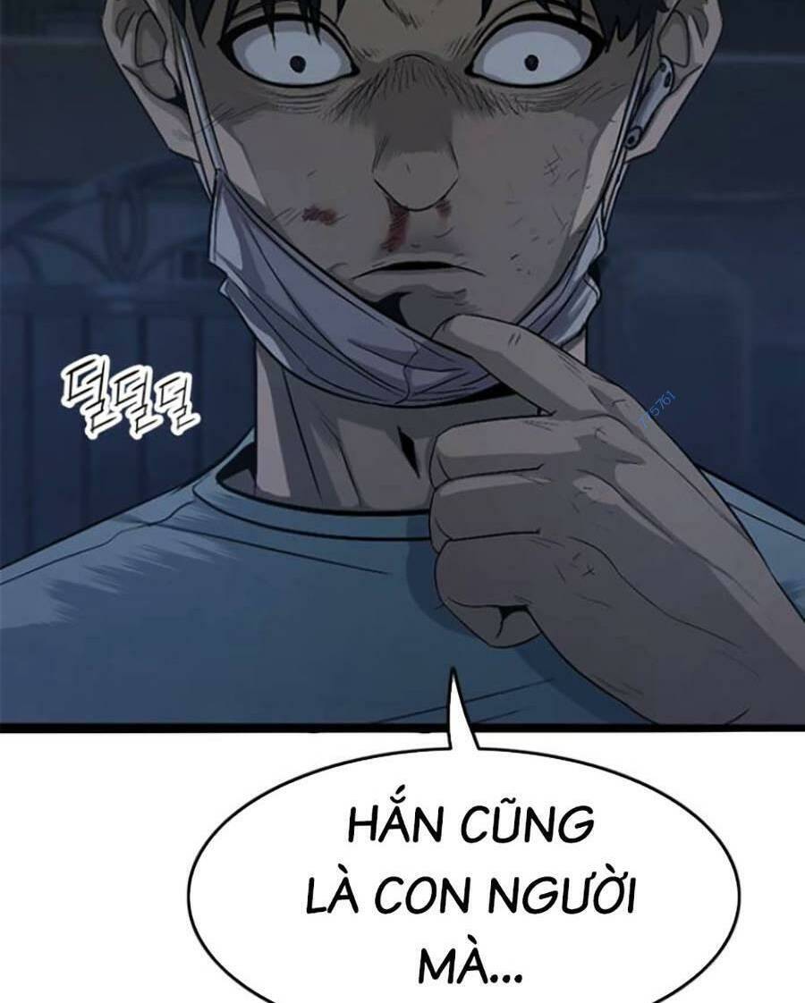 Ngục Tù Đẫm Máu Chapter 54 - 74