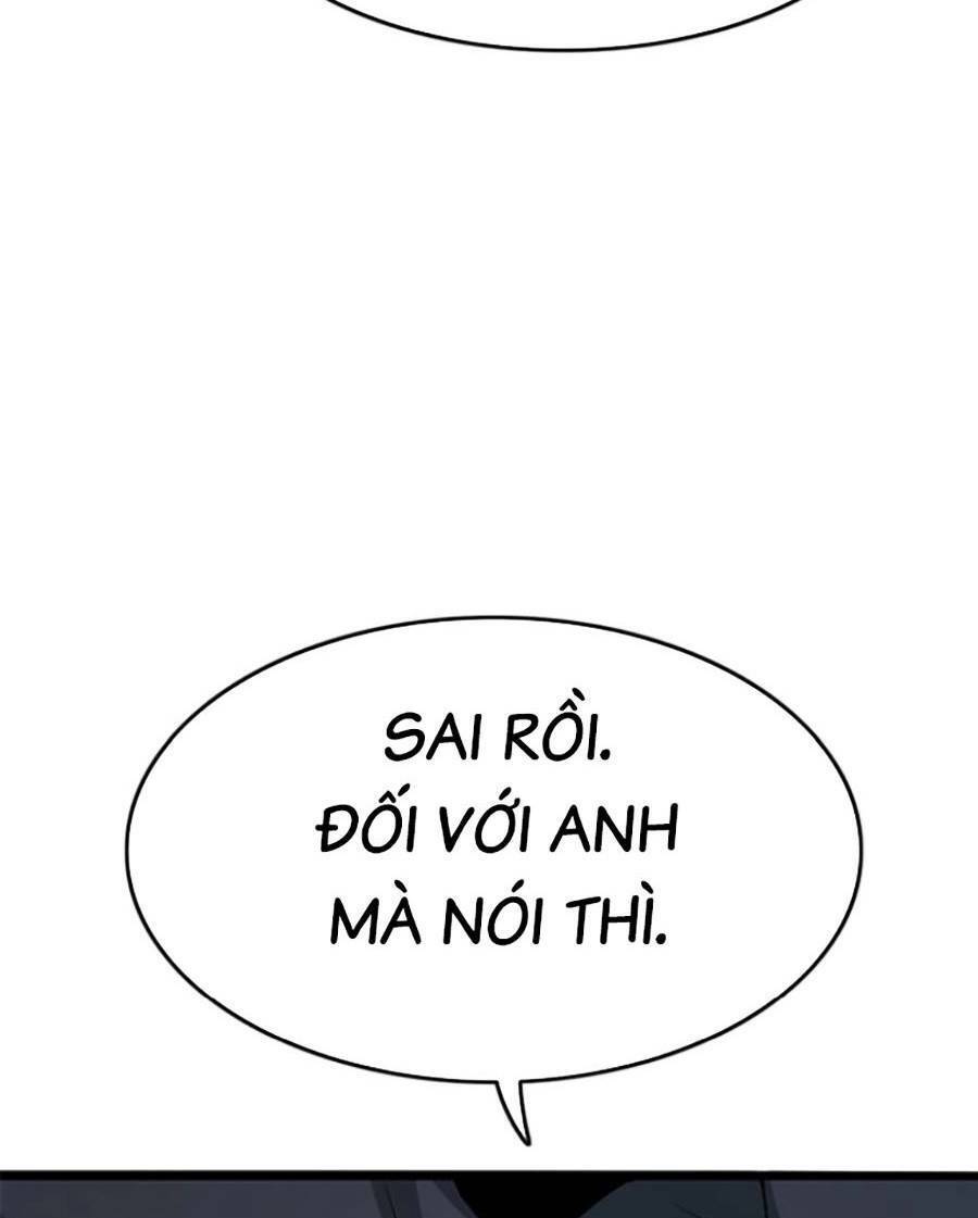 Ngục Tù Đẫm Máu Chapter 54 - 75