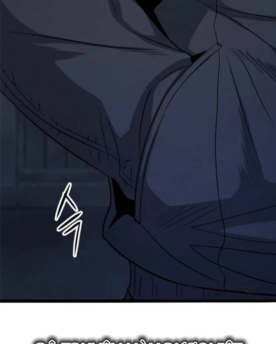 Ngục Tù Đẫm Máu Chapter 54 - 76
