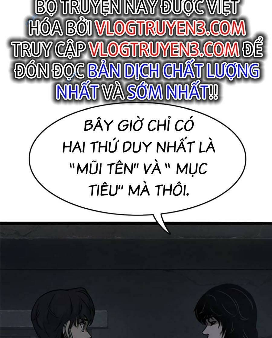 Ngục Tù Đẫm Máu Chapter 54 - 77