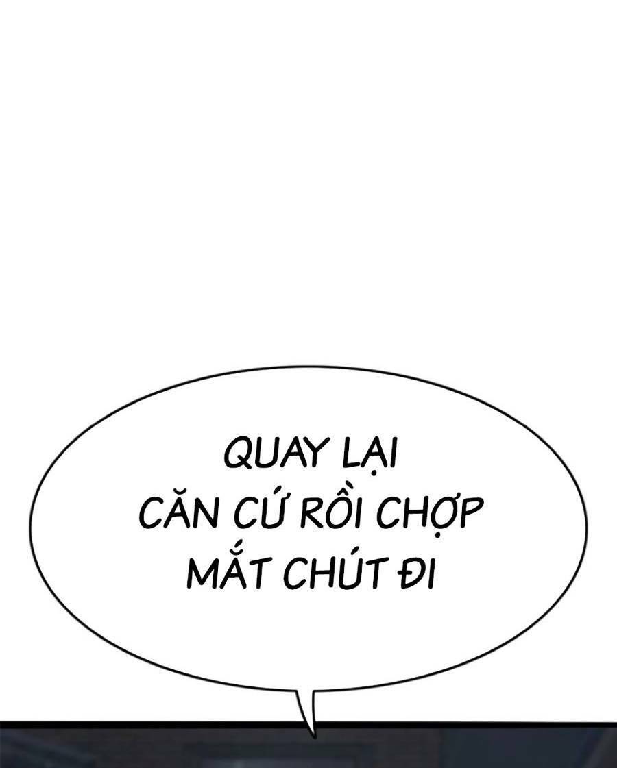 Ngục Tù Đẫm Máu Chapter 54 - 79