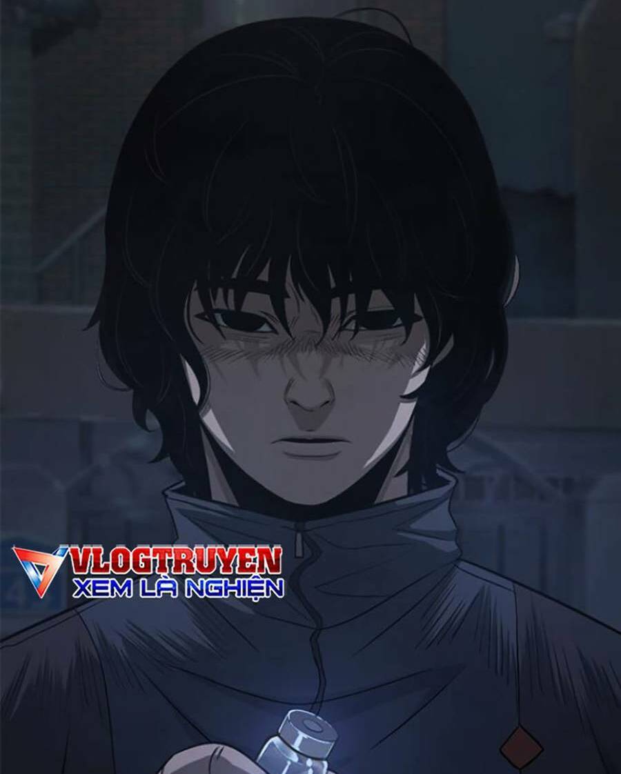 Ngục Tù Đẫm Máu Chapter 54 - 80