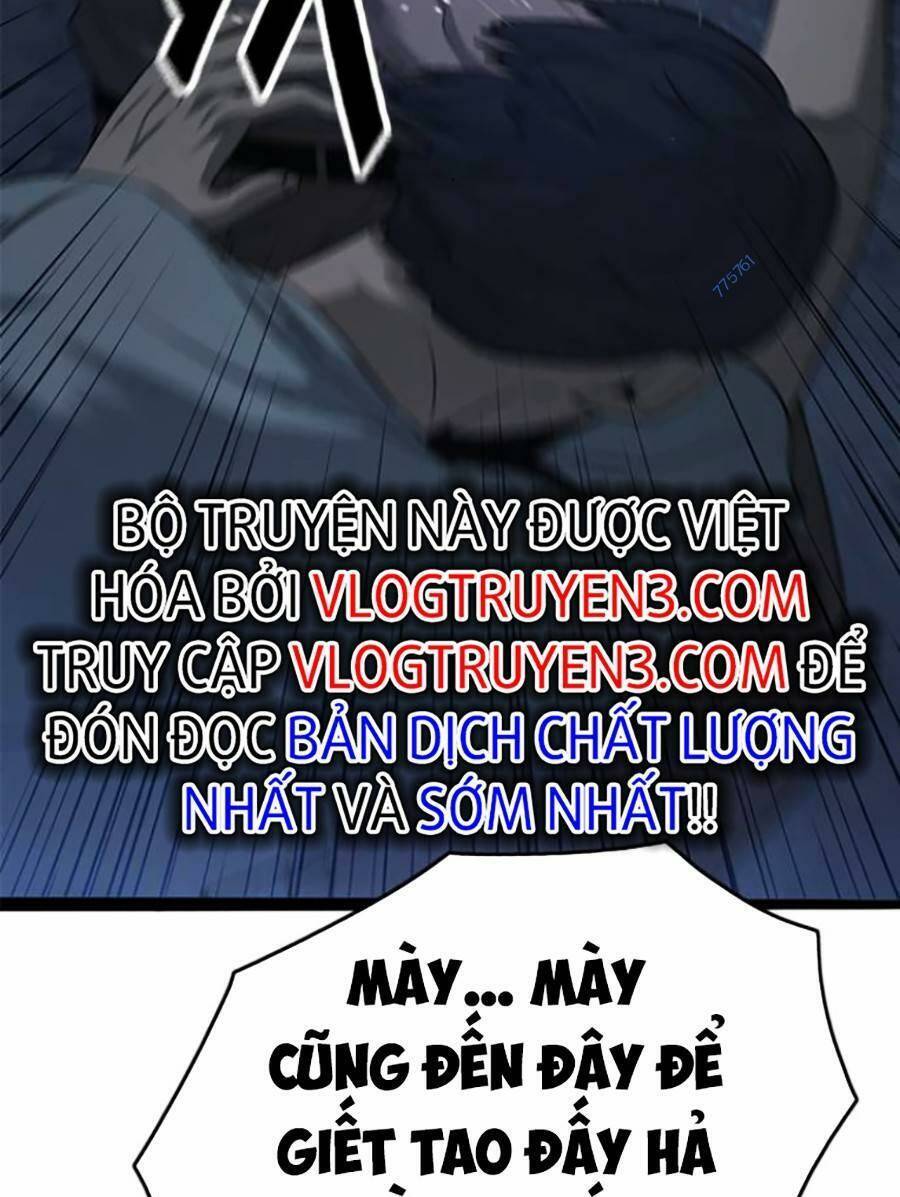 Ngục Tù Đẫm Máu Chapter 54 - 9