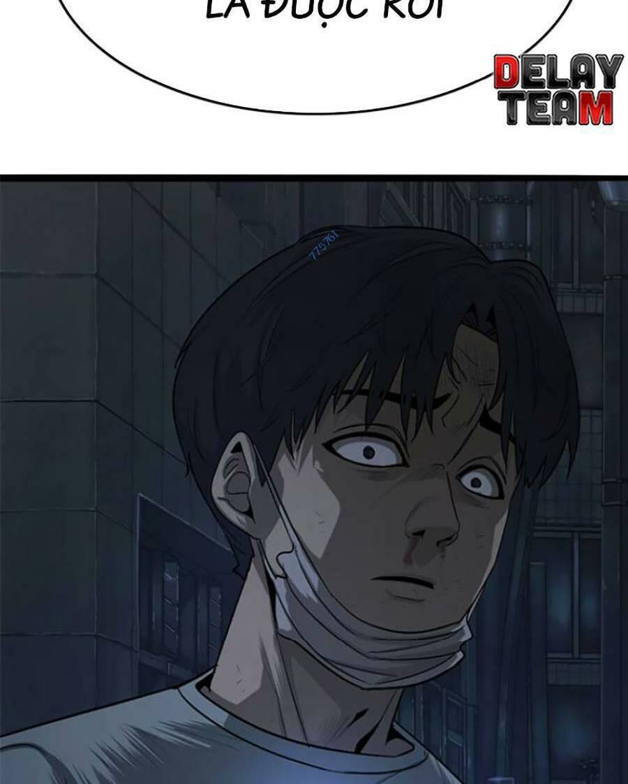 Ngục Tù Đẫm Máu Chapter 54 - 82