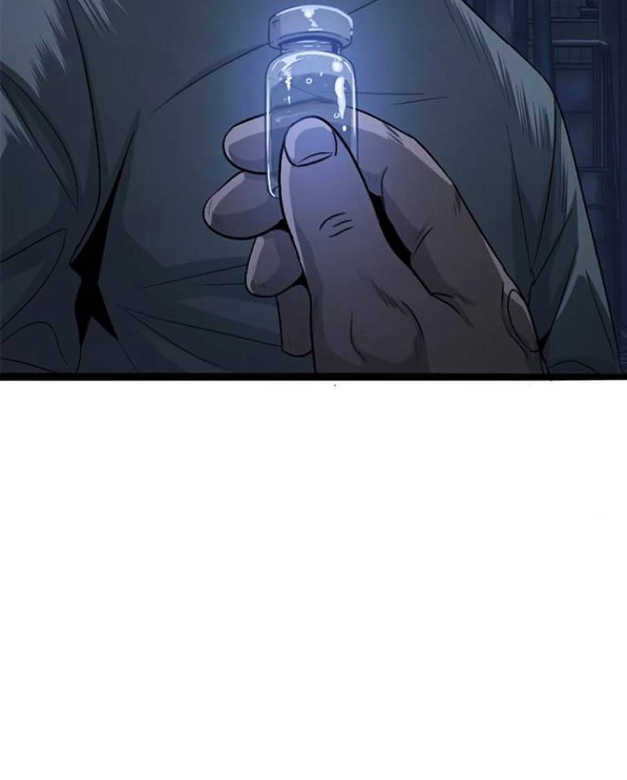 Ngục Tù Đẫm Máu Chapter 54 - 83
