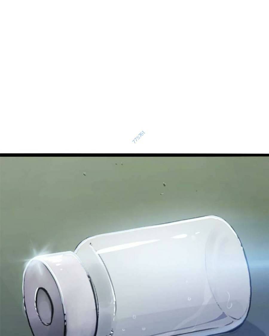Ngục Tù Đẫm Máu Chapter 54 - 86