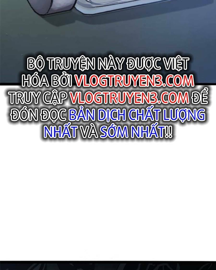 Ngục Tù Đẫm Máu Chapter 54 - 87