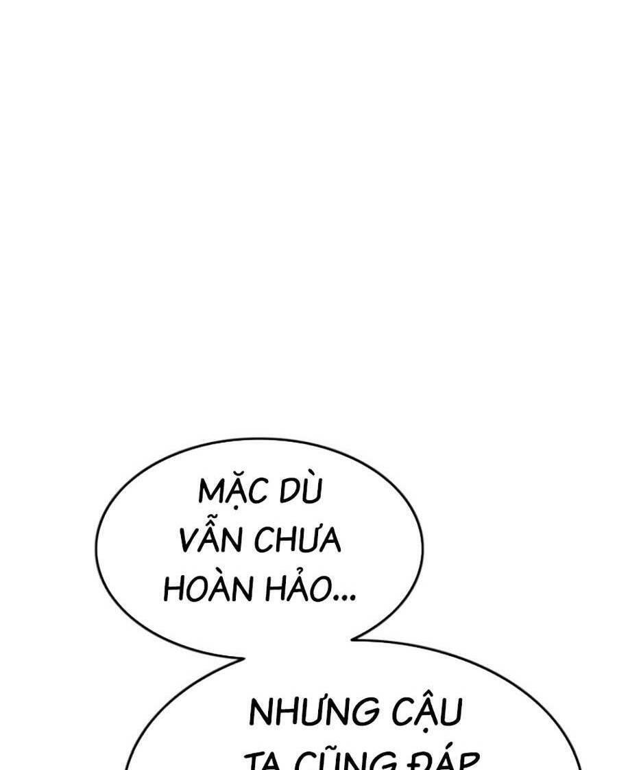 Ngục Tù Đẫm Máu Chapter 54 - 90