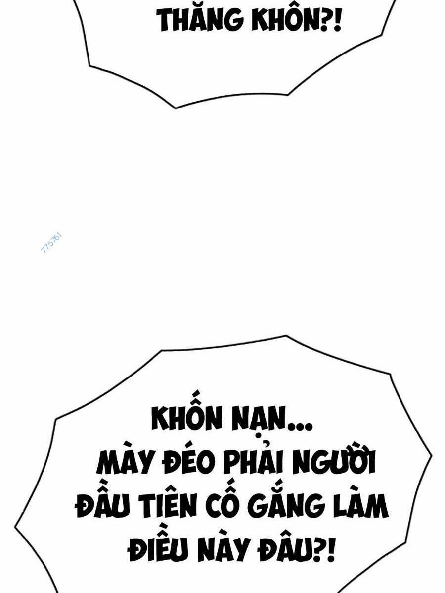 Ngục Tù Đẫm Máu Chapter 54 - 10