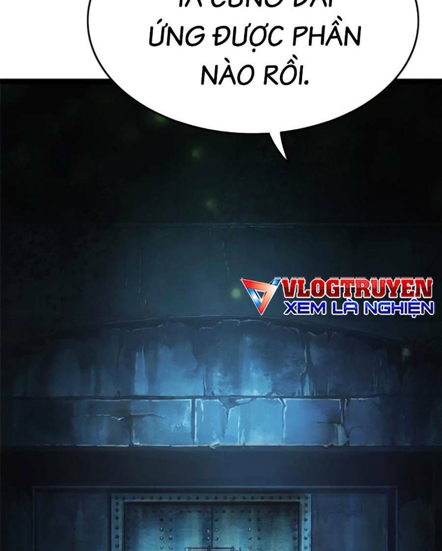 Ngục Tù Đẫm Máu Chapter 54 - 91