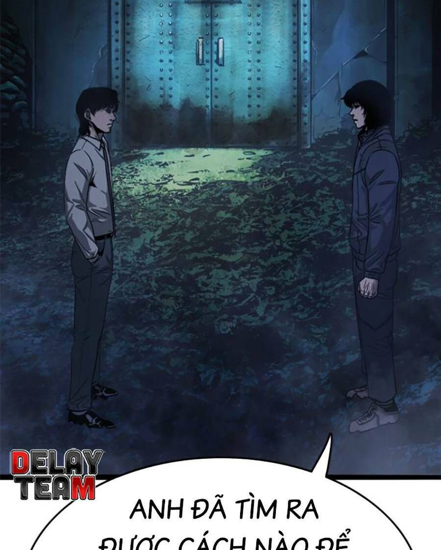 Ngục Tù Đẫm Máu Chapter 54 - 92