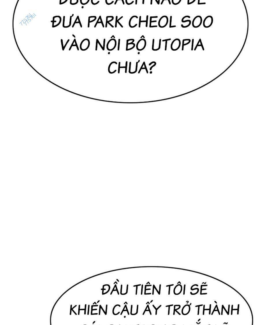 Ngục Tù Đẫm Máu Chapter 54 - 93