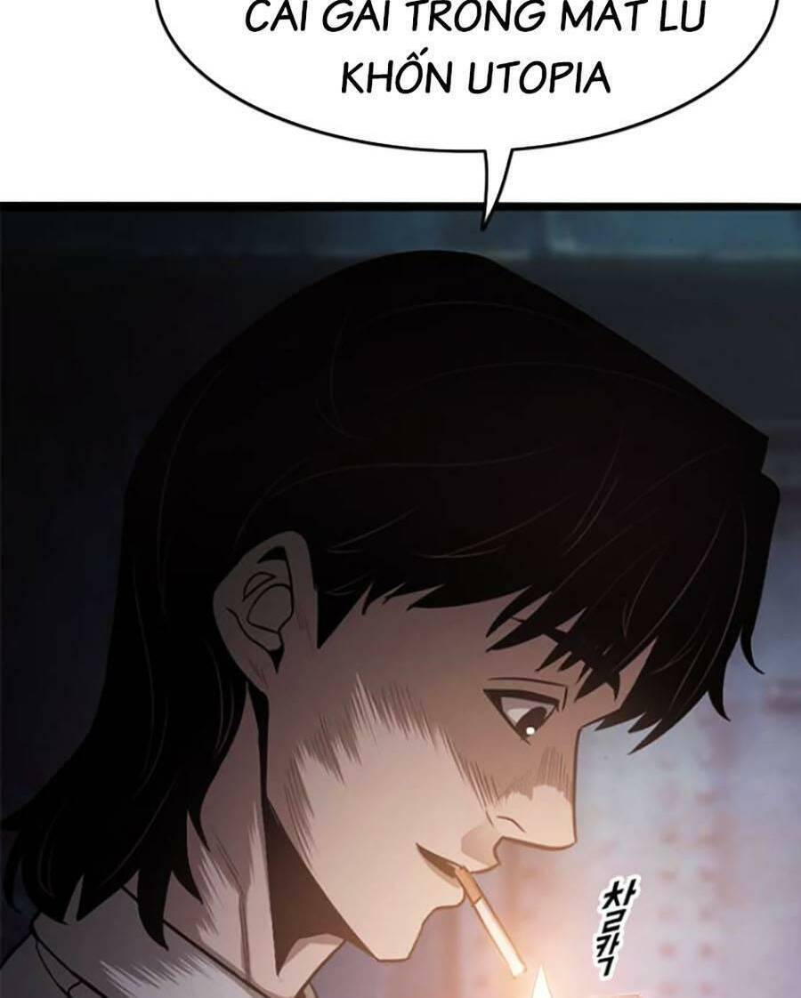Ngục Tù Đẫm Máu Chapter 54 - 94