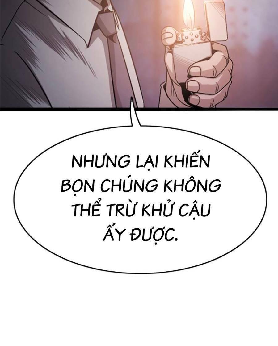 Ngục Tù Đẫm Máu Chapter 54 - 95