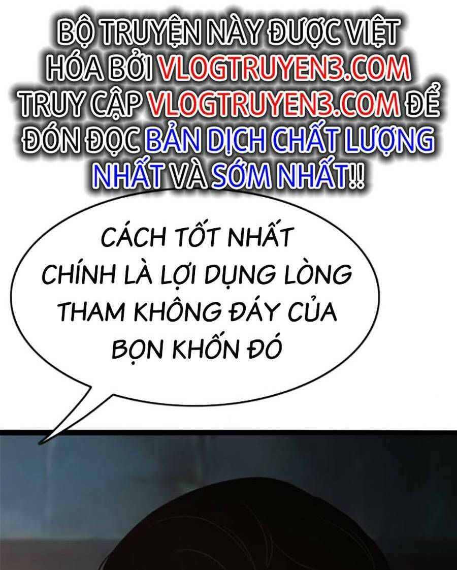Ngục Tù Đẫm Máu Chapter 54 - 96