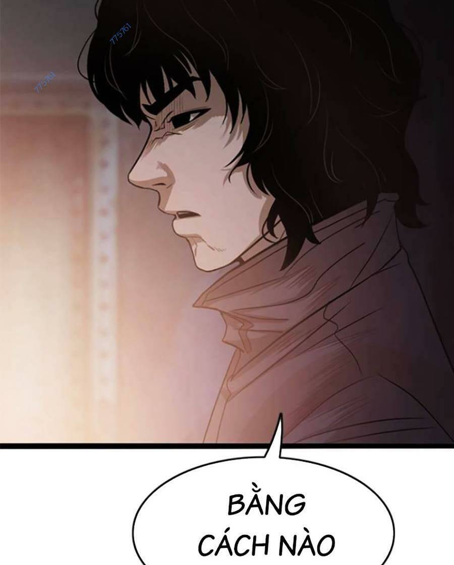 Ngục Tù Đẫm Máu Chapter 54 - 97