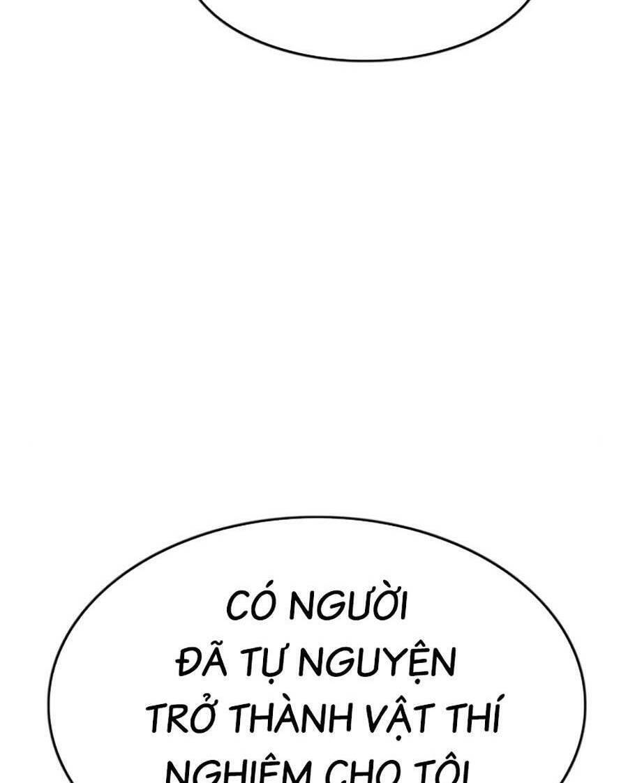 Ngục Tù Đẫm Máu Chapter 54 - 98