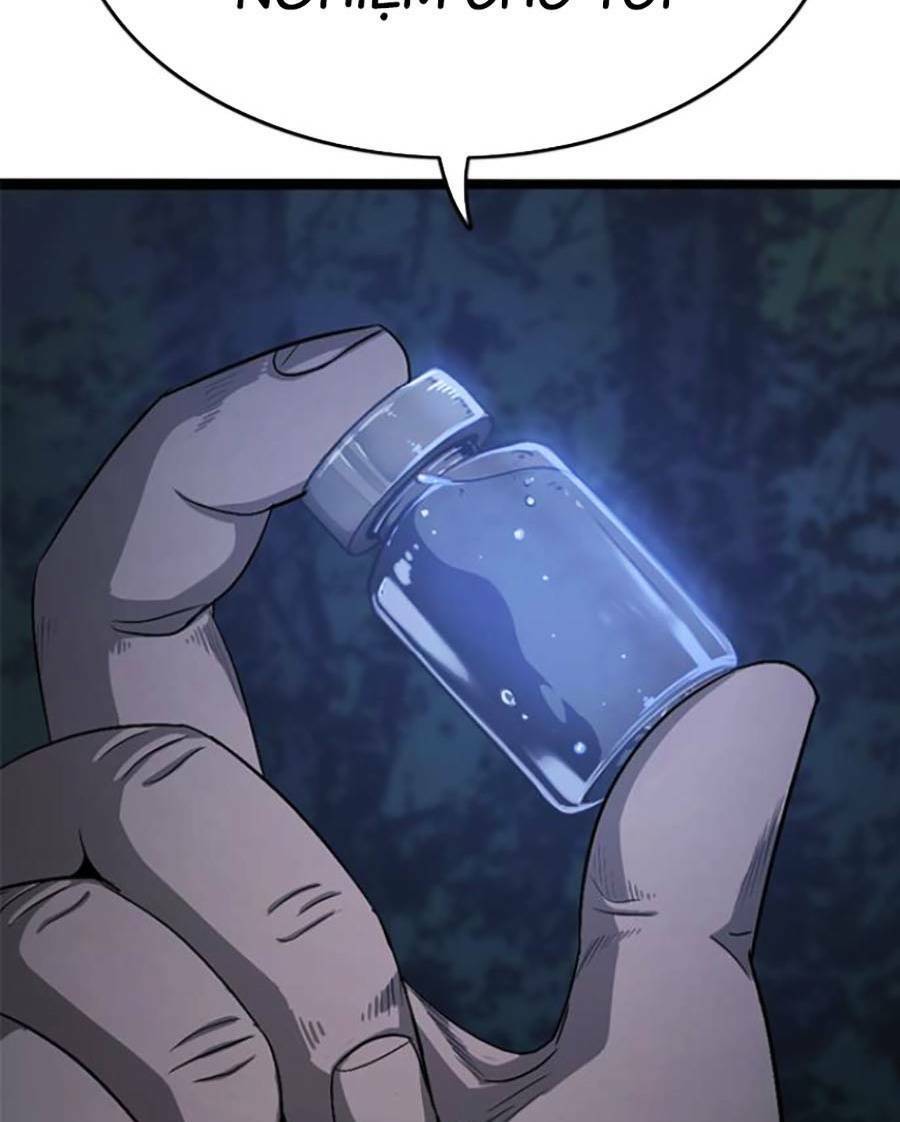 Ngục Tù Đẫm Máu Chapter 54 - 99