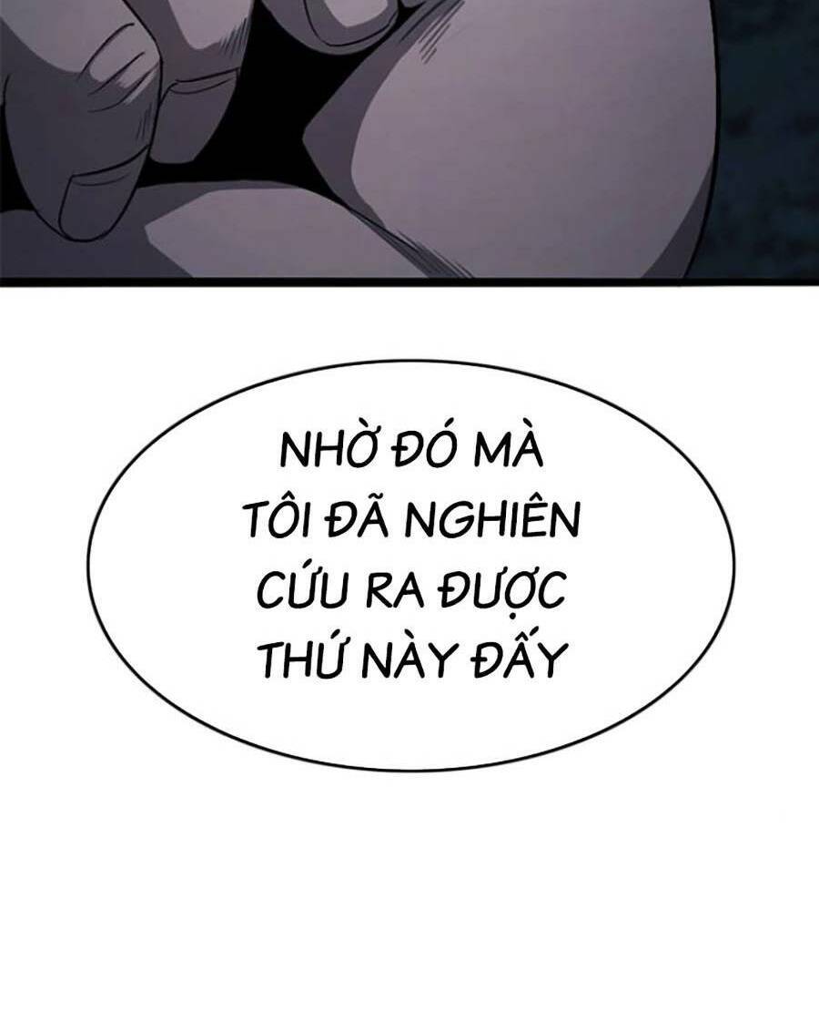Ngục Tù Đẫm Máu Chapter 54 - 100
