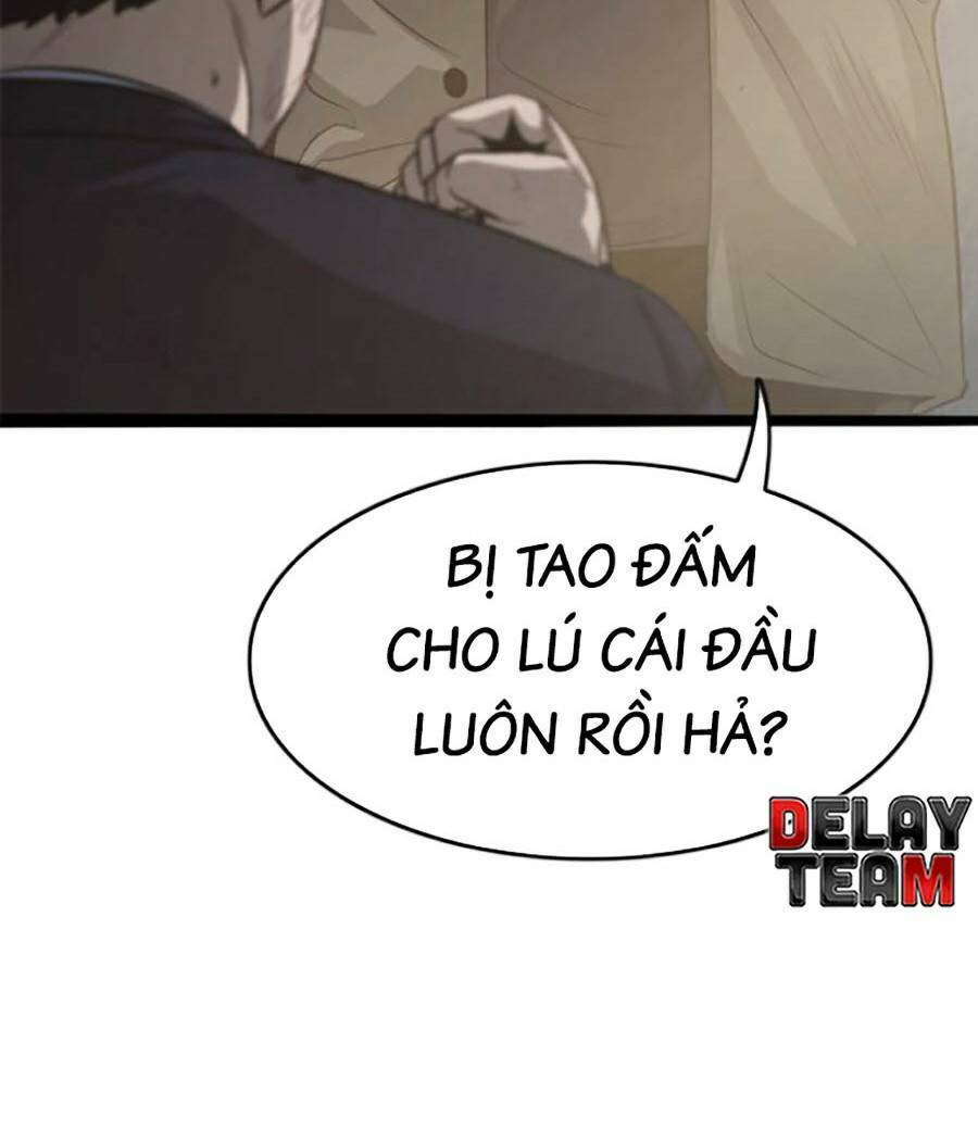 Ngục Tù Đẫm Máu Chapter 55 - 107