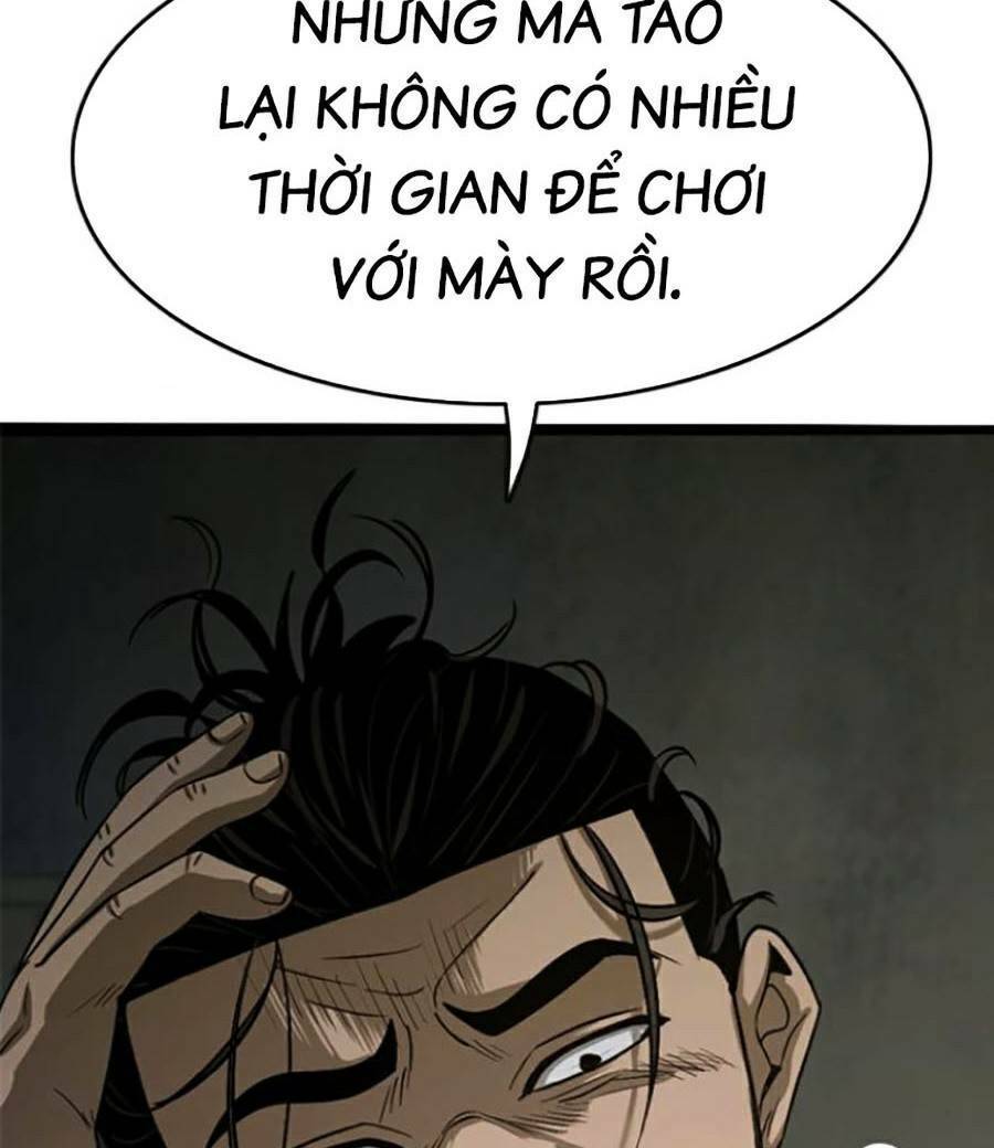 Ngục Tù Đẫm Máu Chapter 55 - 111